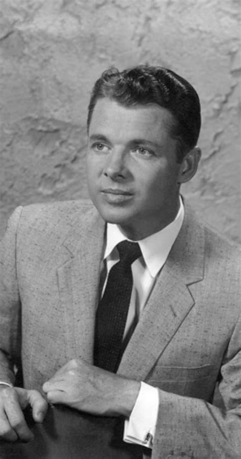 audie murphy imdb|More.